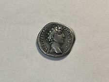Monnaie romaine argent d'occasion  Dijon