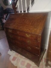 C1750s georgian solid for sale  SHEFFIELD
