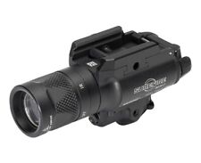 Surefire x400u ultra for sale  DONCASTER