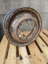 Ford transit wheel for sale  STOWMARKET