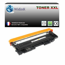 Toner compatible samsung d'occasion  Nice