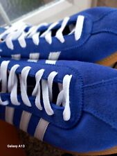 Adidas mens munchen for sale  SWANSEA