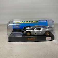 Scalextric c2917 ford for sale  Macomb