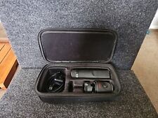 Mevo plus a20201a for sale  Shipping to Ireland