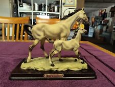 Horse display ruby for sale  Pasadena