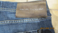Baldessarini jeans modell gebraucht kaufen  Bad Kreuznach