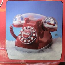 coca cola tone phone touch for sale  Green Bay