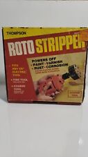 Roto stripper drill for sale  Forest Hills