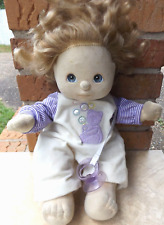 Mattel 1985 doll for sale  White Hall