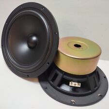 behringer speakers for sale  Shipping to Ireland