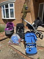 Graco near2me travel for sale  BEDWORTH