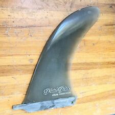 Surfboard surf fin for sale  Los Angeles