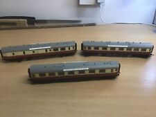 Dapol railways three for sale  SOUTHAMPTON