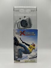 Easypix GoXtreme Explorer Actioncam I FULL HD for sale  Shipping to South Africa