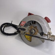 Skilsaw skil saw for sale  Niagara Falls