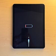 Apple iPad Air 4th Gen. 64GB, Wi-Fi, 10.9 in - Space Gray for sale  Shipping to South Africa