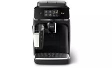 Philips lattego kaffeevollauto gebraucht kaufen  Bergheim-Quadraht-Ichendorf