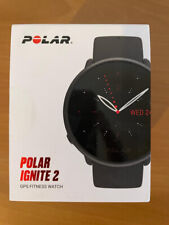 Polar ignite orologio usato  Acquaviva Picena