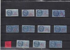 0051 1935 timbre d'occasion  Expédié en Belgium