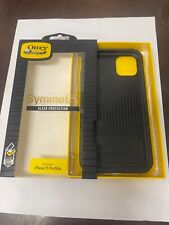 Otterbox symmetry iphone for sale  Homosassa