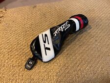 Titleist hybrid headcover for sale  Shipping to Ireland
