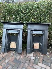 Matching pair restored for sale  WARRINGTON