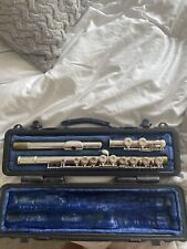 Signet selmer flute for sale  BIRMINGHAM