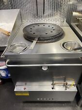 Shaan stainless steel for sale  HUDDERSFIELD