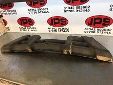 Front plastic lower for sale  Shipping to Ireland