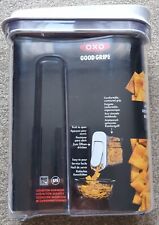 Oxo good grips for sale  COVENTRY