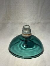 Vintage green glass for sale  La Pine