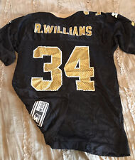 Ricky williams new for sale  Los Angeles