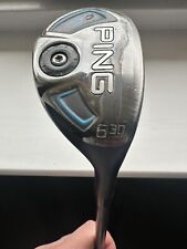 Ping series hybrid for sale  LUTTERWORTH