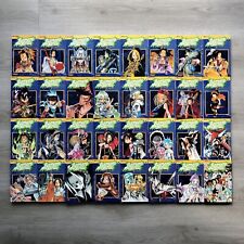 Shaman king manga gebraucht kaufen  Bad Hersfeld