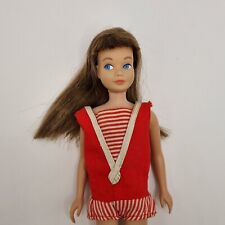 Vintage barbie 1960s for sale  TRURO