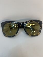 Crew sunglasses je3719s for sale  Wading River