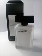 Narciso rodriguez pure for sale  BALLYNAHINCH
