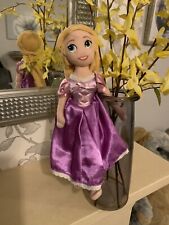 Disney princess doll for sale  WATERLOOVILLE