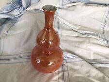 Double gourd form for sale  HENFIELD