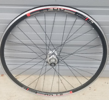 700c 1.2 rim for sale  USA