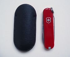 Victorinox ... couteau d'occasion  Saint-Sever