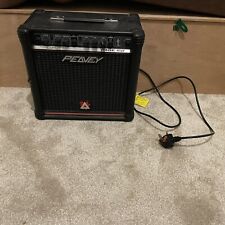 peavey amp for sale  Shipping to Ireland