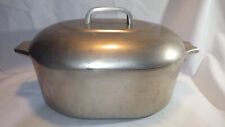 Vintage cookware magnalite for sale  Wantagh