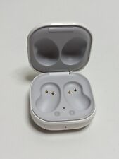 Wireless earbuds charging for sale  Henrico