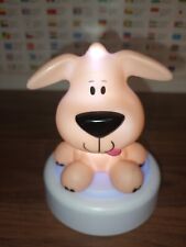 Light dog light for sale  ALTON