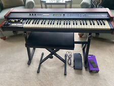 Hammond xk1 key for sale  Huffman