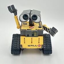 Wall command robot for sale  Wichita