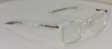Nike brille 5017 gebraucht kaufen  Gedern