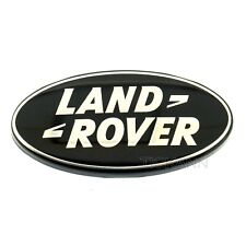Land rover discovery for sale  ST. ALBANS