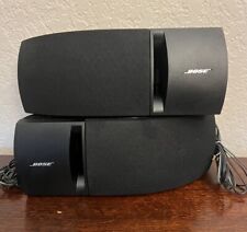 Bose 161 speaker for sale  Shipping to Ireland
